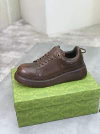 Picture of Gucci Shoes _SKUGuccisz38-45mnf031588019